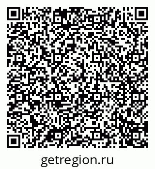 79040705471