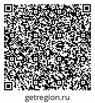 79040705472