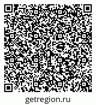 79040705474