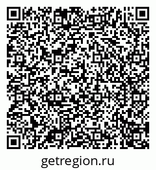 79040705475