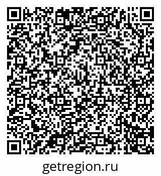 79040705477