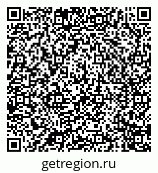 79040705478