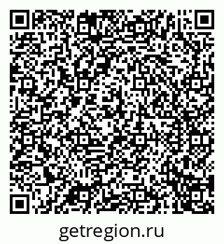 79040705479