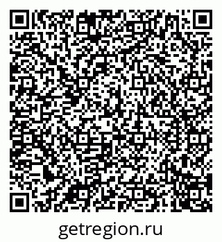 79040705480
