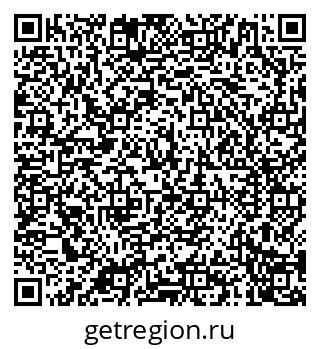79040705481