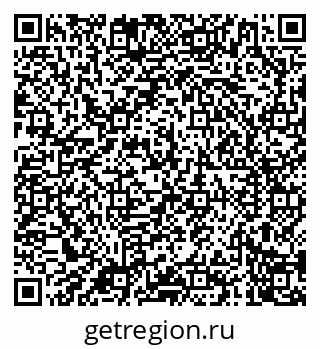 79040705482