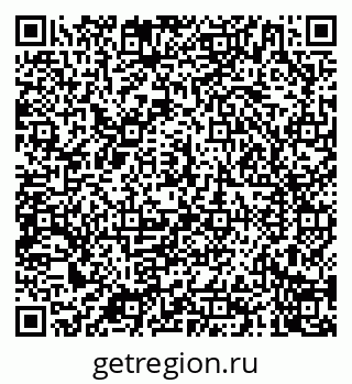 79040705484