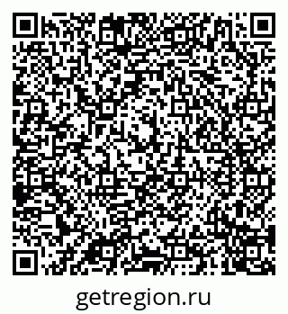 79040705488