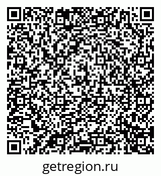 79040705489