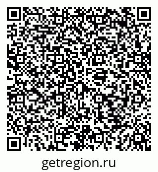 79040705491