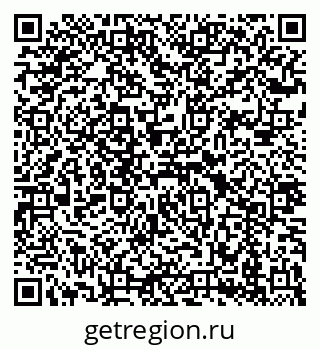 79040705493