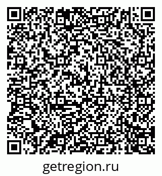 79040705495