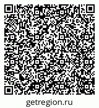 79040705496
