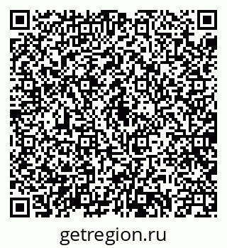 79040705497