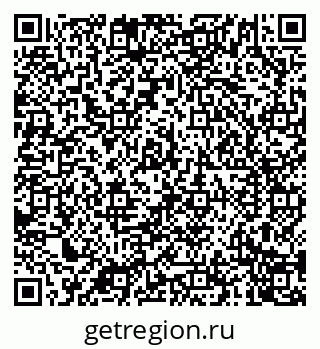 79040705498