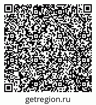 79040705499