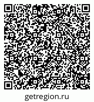 79040705502