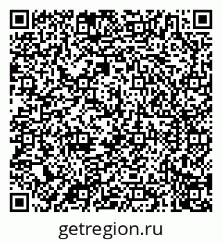 79040705505