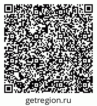 79040705506