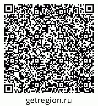 79040705508