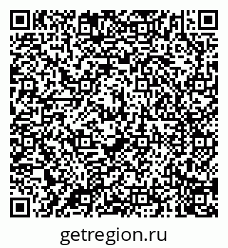 79040705510