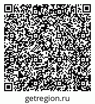 79040705512