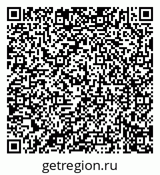 79040705513