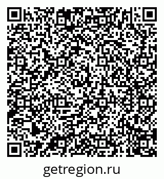 79040705514