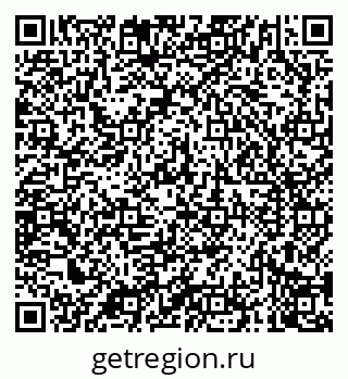 79040705516