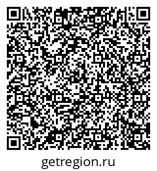 79040705517