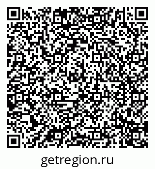 79040705518