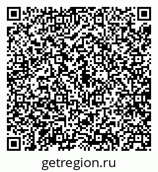 79040705521