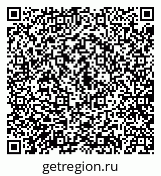 79040705522
