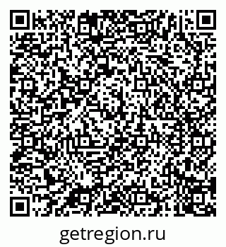 79040705524
