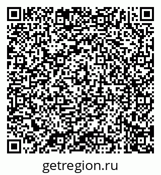79040705526