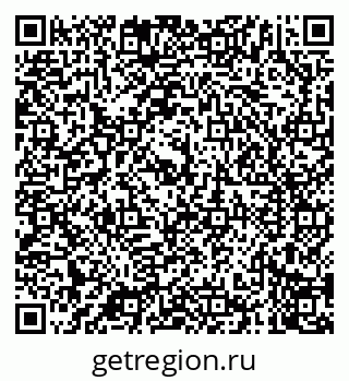 79040705527