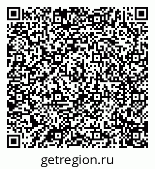 79040705528