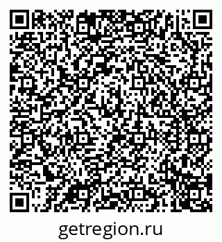 79040705529