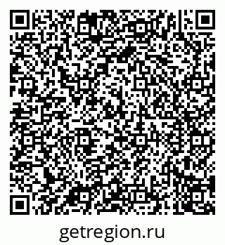 79040705532