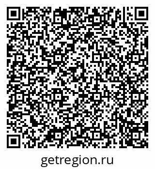 79040705533