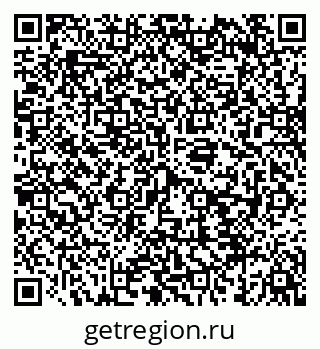 79040705536
