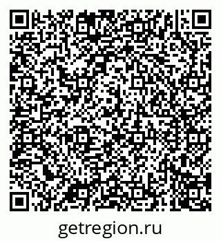 79040705537