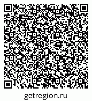 79040705539