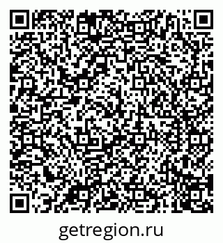 79040705540