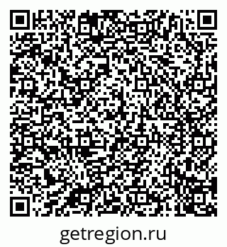 79040705541