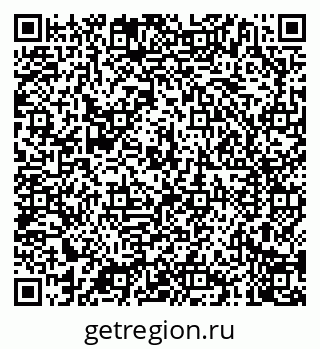79040705544