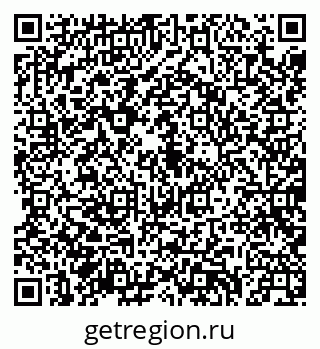 79040705552