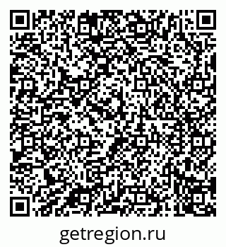 79040705553