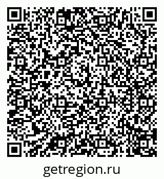 79040705554