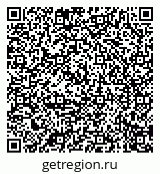 79040705555